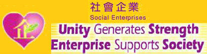 Social Enterprises