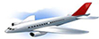 Airfare