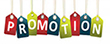 Promotion
